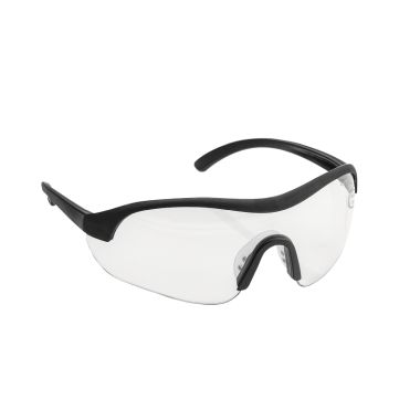 Lunettes protectrices explorer