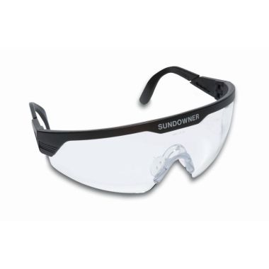 Lunettes Protectrices Sundowner