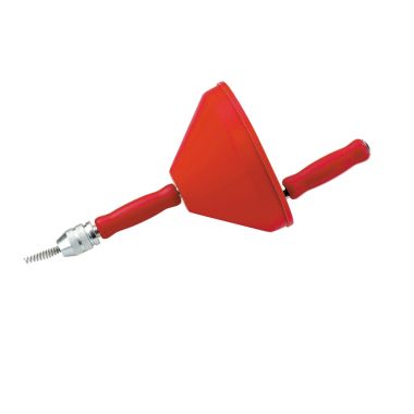 Buisreiniger ROHRTEUFEL
