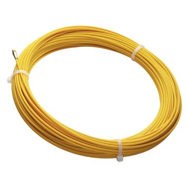 Bande de rechange kabelmax 40