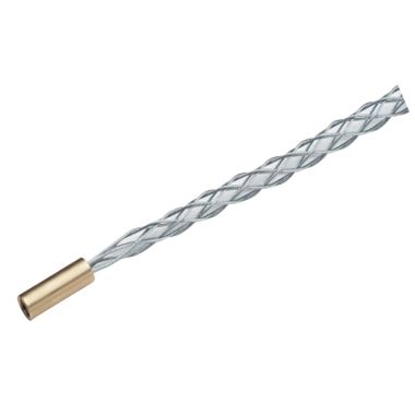 Tire câble 6 - 9mm