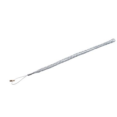 Tire câble 6 - 9mm