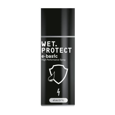 WET.PROTECT e-basic, 50ml