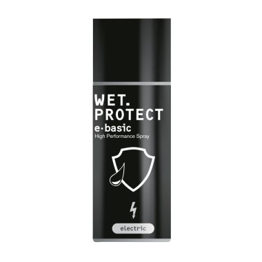 WET.PROTECT e-basic, 200ml