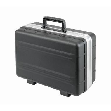 werkkoffer economy c 2022-170938