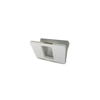 Ipercom tafeltoebehoren Max monitor