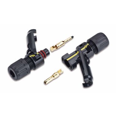 MC3-adapter