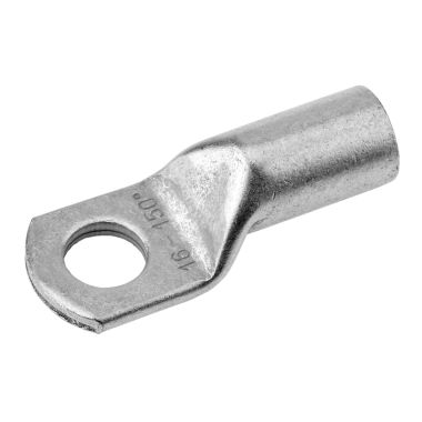 Buiskabelschoen Cu, 185mm² M12