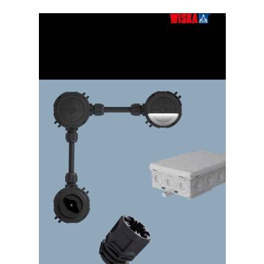 Wiska catalogus_2024_NL