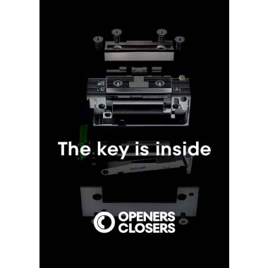 Openers & Closers_Brochure_FR_2024