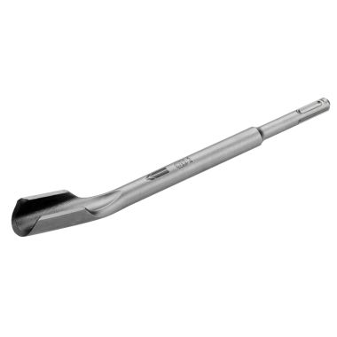 SDS-PLUS Burin - gouge 250mm