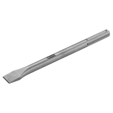 SDS-MAX Burin Plat 280mm