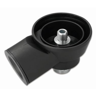 Stofafzuiging voor Dozenboor Diamant