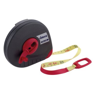 Mesure a ruban 20m