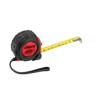 Mesure a ruban 5m/19 mm