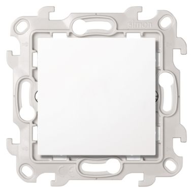 S24 Obturateur, couleur: blanc