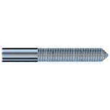 Ancre chimique interne manchon fileté MKT V-IG 8