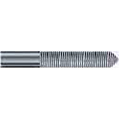 Ancre chimique interne manchon fileté MKT V-IG 8 A4