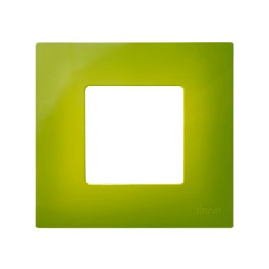 Decorclip Color 1 mod. Pistache