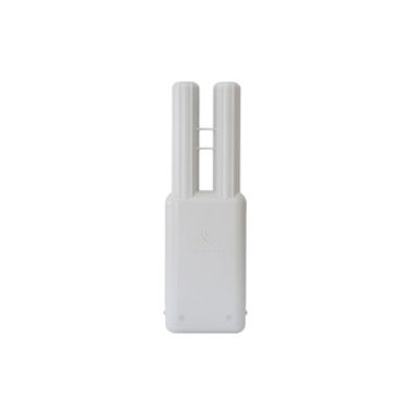 Appareil radio+ Ant 5,4 GHz 200 Mbps