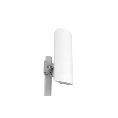 Appareil radio+ Ant 5,4 GHz 500 Mbps