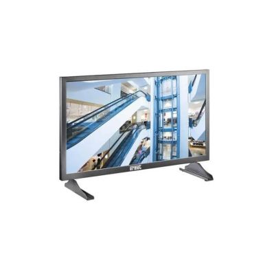 Moniteur Led 28 4K