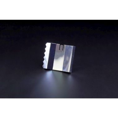 BRS-F interne verbinder: 93 mm-30078