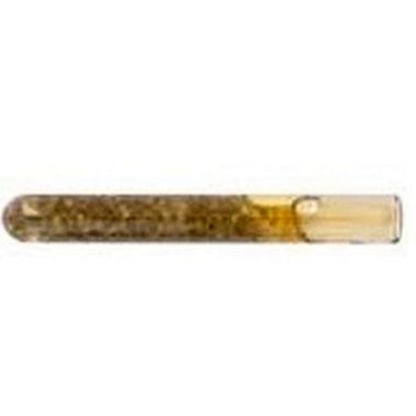 VAP M10 Chemische capsule