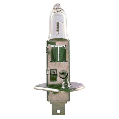 DSZ 7382 Halogeen lamp 24V 70W voor