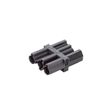 Tussen koppeling GST18i3 /ST18