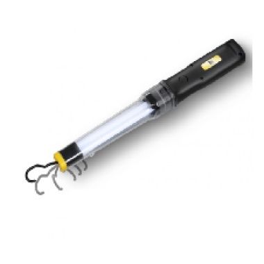 PL looplamp oplaadbaar BROADWAY 2 met lader