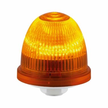 KBZ 8211 Feu clignotant xenon orang(38211)