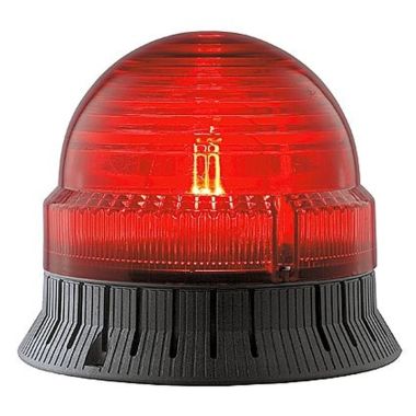 GWL 8512 Signal lumineux fixe rouge(38512)