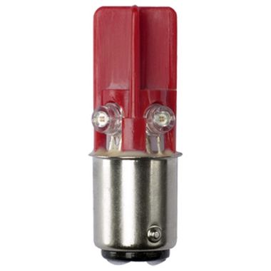 Ampoule LED KSZ -LED 8662 pour clax WL