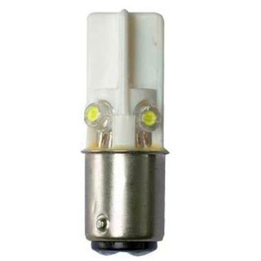 Ampoule LED KSZ -LED 8664 pour clax WL