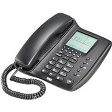 MF téléphone Basic Office PRO(4058/5)