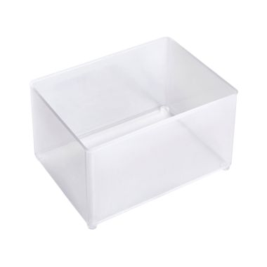 RAACO insert 80-BA7-1