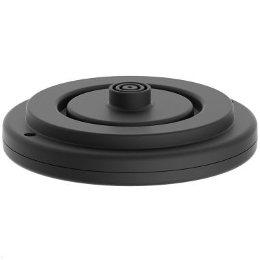 MOV:E docking station
