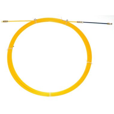 SPEEDY GLASS 3/10   / Fiberglass - interc. head  - Ø 3 mm / (7139-0035)