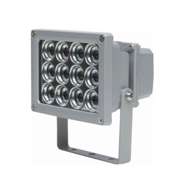 Spotlight LED 12W - 12LEDs