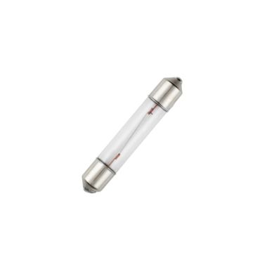 lampe pr 725/kombi