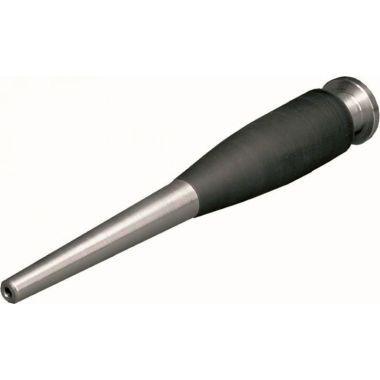 Setting Tool for Rivets