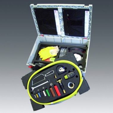 Matériel d&#039;installation - Systéme d&#039;injection Systemkoffer - 85999101