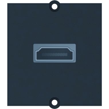 Module 1x HDMI