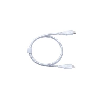 OCHNO O-PC-3 Daisy chain-adapter