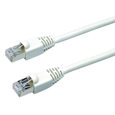 DATA Patchkabel RJ45 Cat6 5m