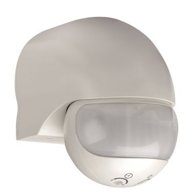 McGuard mini creme 110º