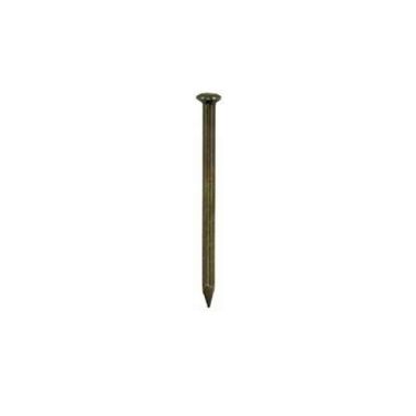 Stalen nagels 3,4 80mm