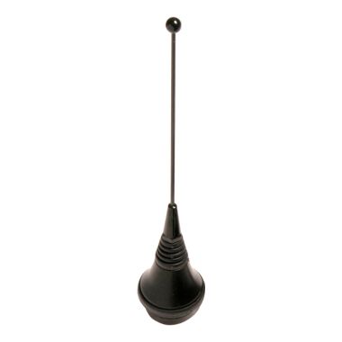 Antenne Stilus 868.33MHz+