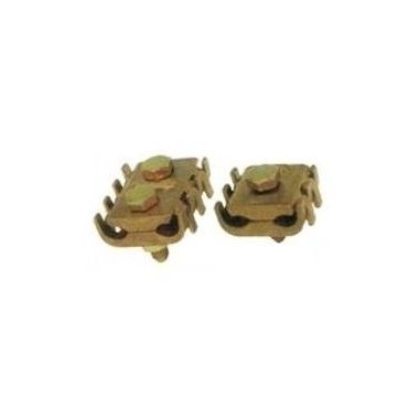Griffe de terre 6-8mm / 28mm²-50mm²